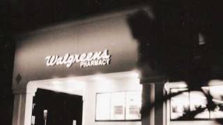 Super Walgreens commercial  quotPerfectquot music [upl. by Aicerg]