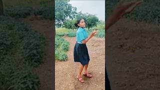 hamar piyawa chalawe Diesel gadiya song [upl. by Ruosnam]