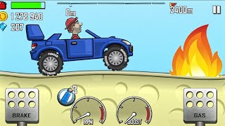 Gadi Wale Gadi Game  Car Games Gadi Wala Game Racing [upl. by Tranquada]