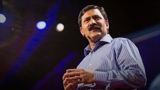 My Daughter Malala  Ziauddin Yousafzai  TED Talks [upl. by Anailil78]