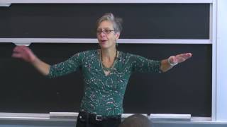 Class Session 5 Teaching Methodologies Part II Active Learning Why and How [upl. by Wertheimer]