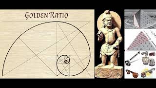 A brief history of Vedic mathematics in ancient India  Part 1 [upl. by Willey]