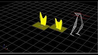 Biomechanics gait analysis [upl. by Fernandina]