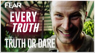 Every Truth  Truth or Dare [upl. by Jimmy]