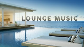 Lounge Music  Playlist [upl. by Nomannic]