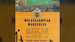 Wolverhampton Town Rangers song Vocals by Jada Corby [upl. by Trista865]