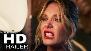 DROP Trailer 2025 Meghann Fahy [upl. by Nnaer249]