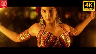 Glimpse Of VIndhya Rare Hottest Item Song 2 Get A Link On Description Watch Full Song [upl. by Anilahs]