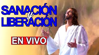 ORACION CATOLICA DE LA NOCHE para SANACION Y LIBERACION CERCO DE JERICO para dormir [upl. by Eilsek]