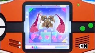 Doublade Pokédex Entry [upl. by Stormi]