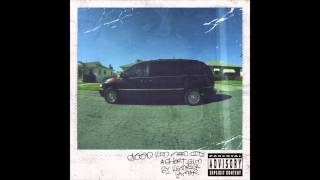 Kendrick Lamar  Backseat Freestyle Instrumental Produced By HitBoy [upl. by Fabrianne]