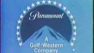 40 Years From Desilu To CBS Paramount 19662006 [upl. by Eihtur]