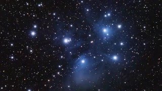 Matariki Waiata Song [upl. by Dlonyar]