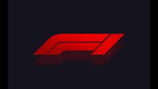 F1 theme by Brian Tyler [upl. by Anat]