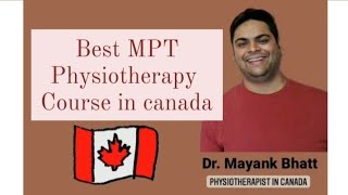 Most Asked Physiotherapy Questions BPT [upl. by Dauf590]