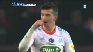 Joey Barton Calls Zlatan Ibrahimovic BIG NOSE [upl. by Jaymee]