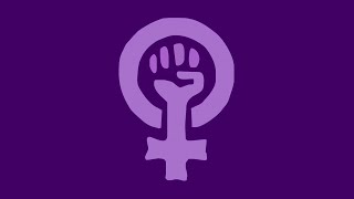 Origen del color morado un símbolo feminista [upl. by Joelle407]