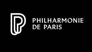 Philharmonie de Paris [upl. by Manara991]