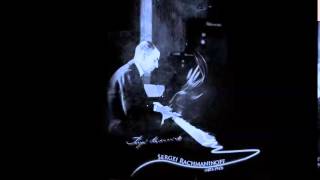 The Best of Rachmaninoff [upl. by Riay589]