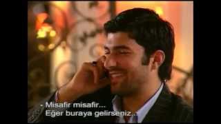 Yabanci damat  Engin Akyürek [upl. by Farlay980]