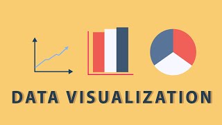 Data Visualization and Misrepresentation [upl. by Engen363]