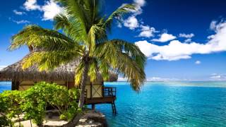 3 HOURS Best Chillout music Most Relaxing and Beautiful Long Playlist  Background music [upl. by Andy]