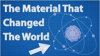 Aluminium  The Material That Changed The World [upl. by Shantha]